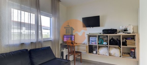 Villa T4 em Castro Marim, Portugal N.º 99148 18