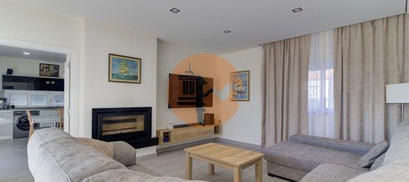 Villa T4 em Castro Marim, Portugal N.º 99148 4