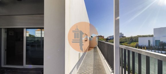 Villa T4 em Castro Marim, Portugal N.º 99148 46
