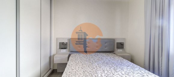 Villa T4 em Castro Marim, Portugal N.º 99148 20