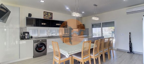 Villa T4 em Castro Marim, Portugal N.º 99148 3