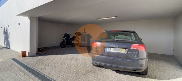 Villa T4 em Castro Marim, Portugal N.º 99148 36