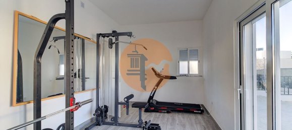 Villa T4 em Castro Marim, Portugal N.º 99148 14