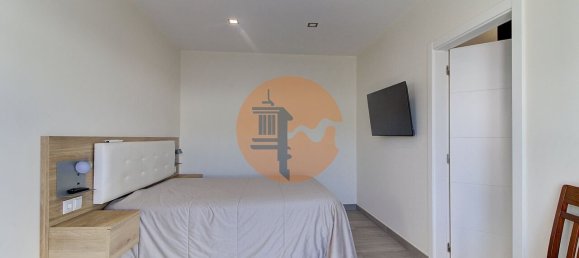 Villa T4 em Castro Marim, Portugal N.º 99148 26