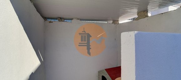 Villa T4 em Castro Marim, Portugal N.º 99148 44