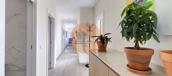 Villa T4 em Castro Marim, Portugal N.º 99148 16