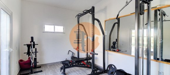 Villa T4 em Castro Marim, Portugal N.º 99148 15