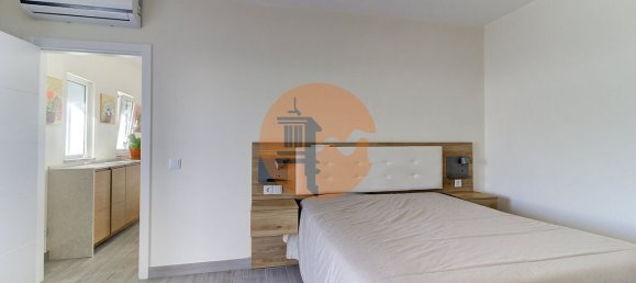 Villa T4 em Castro Marim, Portugal N.º 99148 27