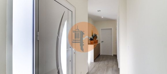 Villa T4 em Castro Marim, Portugal N.º 99148 21