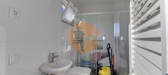 Villa T4 em Castro Marim, Portugal N.º 99148 33