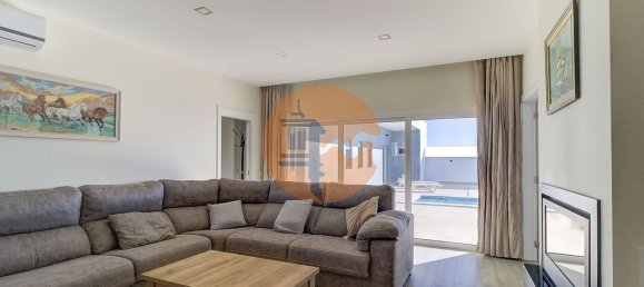 Villa T4 em Castro Marim, Portugal N.º 99148 13