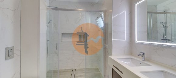 Villa T4 em Castro Marim, Portugal N.º 99148 30