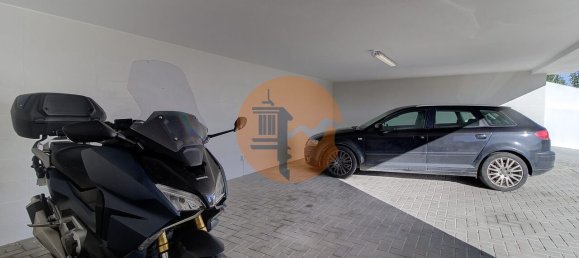 Villa T4 em Castro Marim, Portugal N.º 99148 37