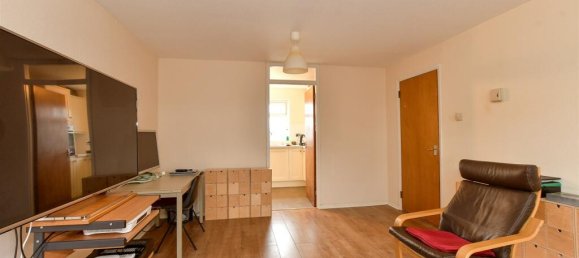 1 غرف نوم شقة في Chingford, United Kingdom رقم 3952 5