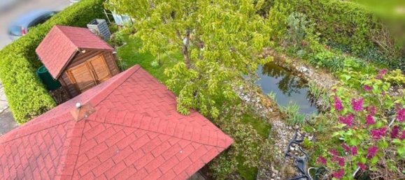 3-Zimmer Wohnung in Augsburg, Germany, Nr. 117735 10