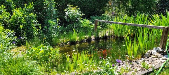 3-Zimmer Wohnung in Augsburg, Germany, Nr. 117735 6