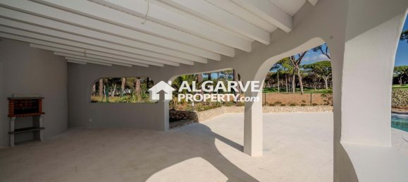 Casa de 4 dormitorios en Quarteira, Portugal No. 141717 18