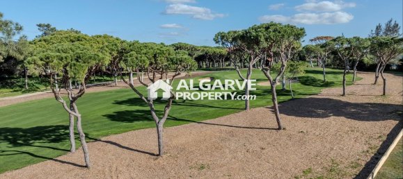 Casa de 4 dormitorios en Quarteira, Portugal No. 141717 31