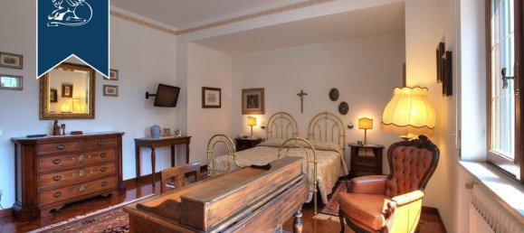 3 rooms Villa in Volta Mantovana, Italy No. 178069 40