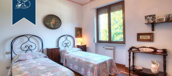 3 rooms Villa in Volta Mantovana, Italy No. 178069 41