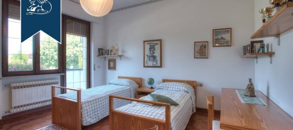 3 rooms Villa in Volta Mantovana, Italy No. 178069 42