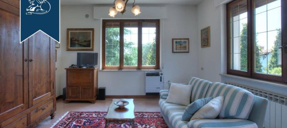 3 rooms Villa in Volta Mantovana, Italy No. 178069 32