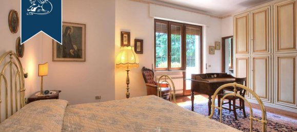 3 rooms Villa in Volta Mantovana, Italy No. 178069 39