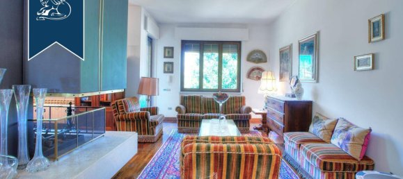 3 rooms Villa in Volta Mantovana, Italy No. 178069 28