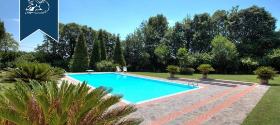 3 rooms Villa in Volta Mantovana, Italy No. 178069 18