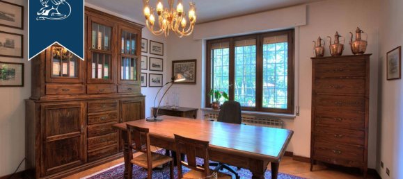 3 rooms Villa in Volta Mantovana, Italy No. 178069 2