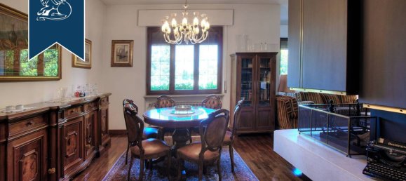 3 rooms Villa in Volta Mantovana, Italy No. 178069 27