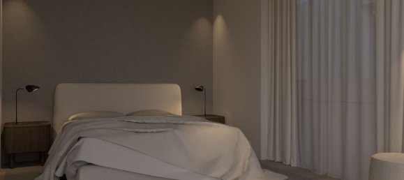 2-salle Appartement à Milan, Italy No. 247762 3