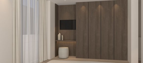 2-salle Appartement à Milan, Italy No. 247762 4