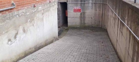 Garagem em Siena, Italy 18 m² N.º 70587 8