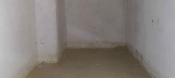 Garagem em Siena, Italy 18 m² N.º 70587 18