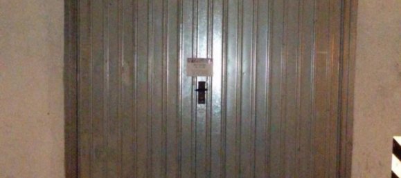 Garagem em Siena, Italy 18 m² N.º 70587 7