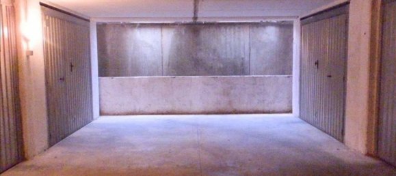 Garagem em Siena, Italy 18 m² N.º 70587 14