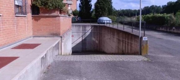 Garagem em Siena, Italy 18 m² N.º 70587 22