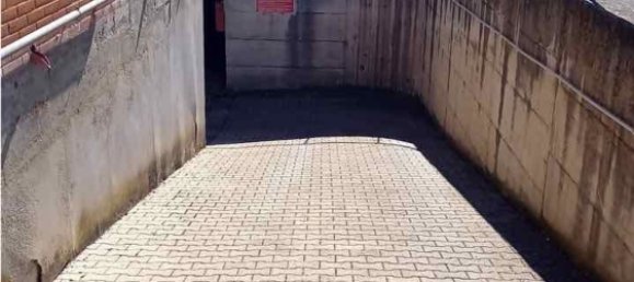 Garagem em Siena, Italy 18 m² N.º 70587 25