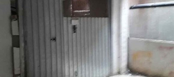 Garagem em Siena, Italy 18 m² N.º 70587 17