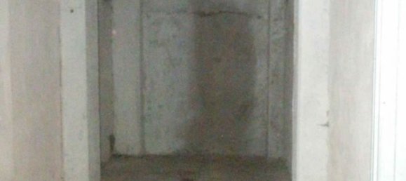 Garagem em Siena, Italy 18 m² N.º 70587 10