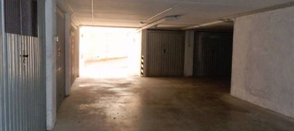 Garagem em Siena, Italy 18 m² N.º 70587 9