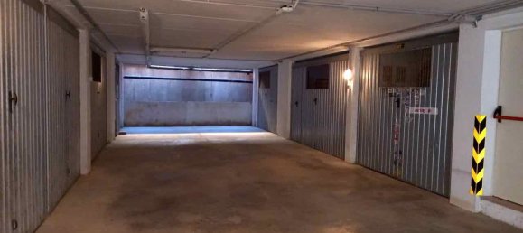 Garagem em Siena, Italy 18 m² N.º 70587 23