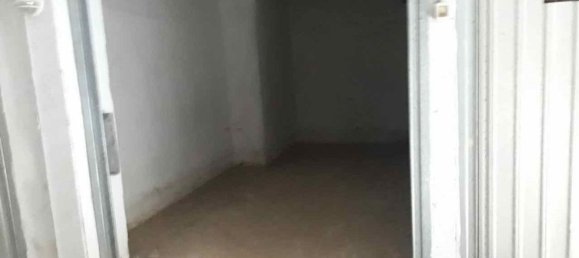 Garagem em Siena, Italy 18 m² N.º 70587 13