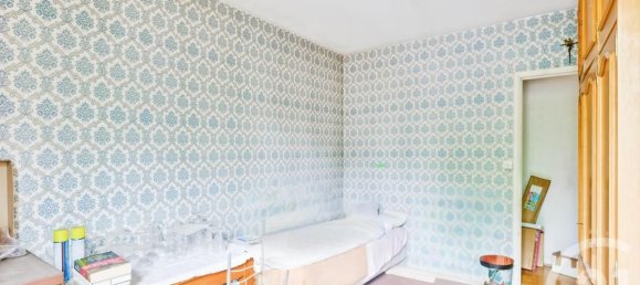 4 bedrooms Apartment in Aubervilliers, France No. 299657 9