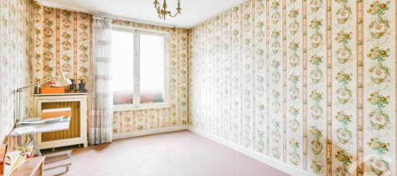 4 bedrooms Apartment in Aubervilliers, France No. 299657 8