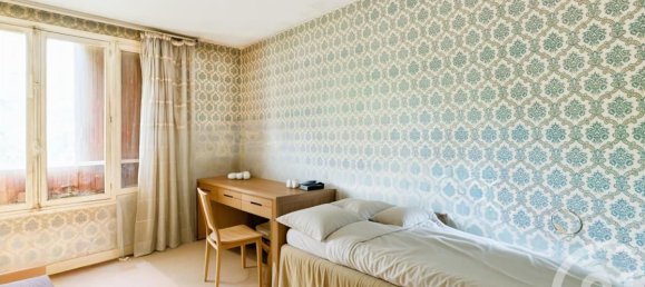 4 bedrooms Apartment in Aubervilliers, France No. 299657 6