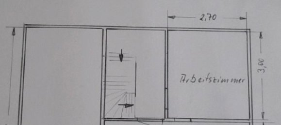 Таунхаус с 4 комнатами в Пайне, Германия № 218851 3