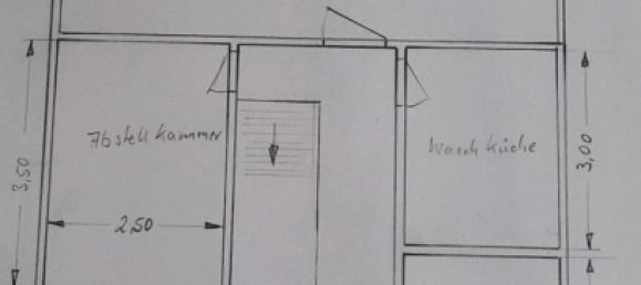 Таунхаус с 4 комнатами в Пайне, Германия № 218851 2