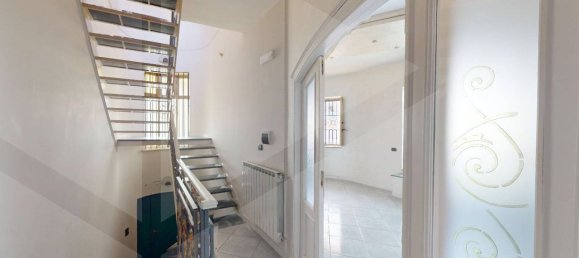 3 rooms Apartment in Pomigliano d'Arco, Italy No. 24043 10
